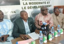 SOIRÉE GMD : UNE FÊTE POUR CÉLÉBRER LES HÉROS DE LA VICTOIRE