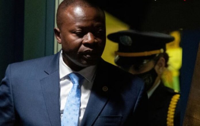 Screenshot_20260120_162921_WhatsApp