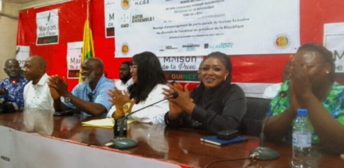 Screenshot_20260121_102240_Chrome