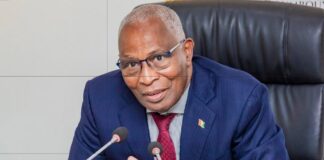 PASSATIONS MINISTÉRIELLES : CE QU’ON EXIGE DES MINISTRES