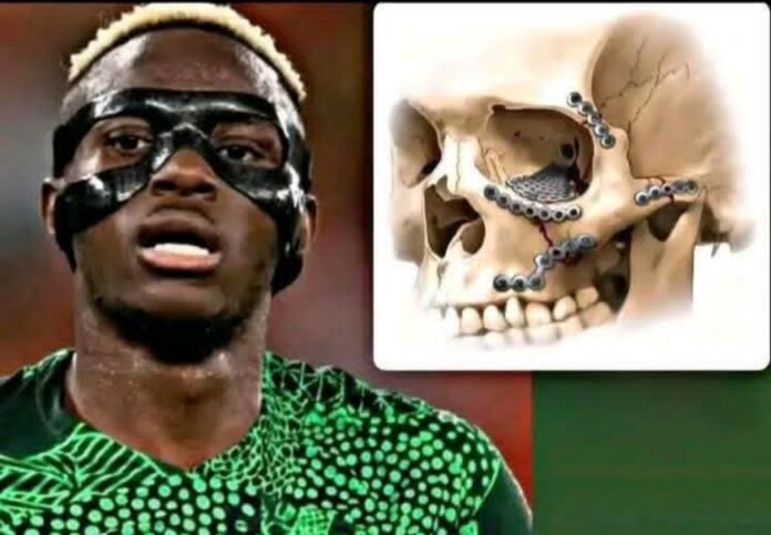 Screenshot_20260123_100938_Facebook