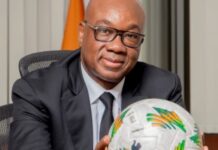 “LE SÉNÉGAL A ÉTÉ MEILLEUR QUE LE MAROC, MAIS LA FÊTE A ÉTÉ GÂCHÉE”