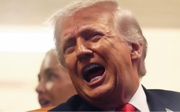 Screenshot_20260125_115022_Facebook