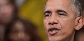 OBAMA SUR LE MEURTRE D’ALEX PRETTI : “TRAGÉDIE DÉCHIRANTE”