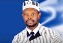 CENCENYI BY MED : LE CRÉATEUR GUINÉEN ATTENDU À LOMÉ POUR LE FIMO228