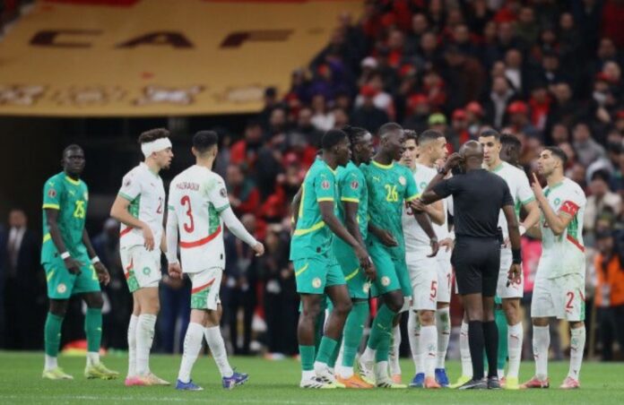 Screenshot_20260128_160132_Chrome