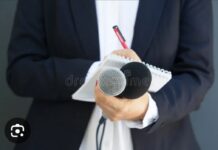 RECENSEMENT DES MÉDIAS : LA HAC VEUT-ELLE SÉPARER LE BON GRAIN DE L’IVRAIE ?