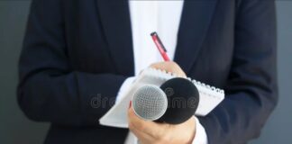 RECENSEMENT DES MÉDIAS : LA HAC VEUT-ELLE SÉPARER LE BON GRAIN DE L’IVRAIE ?