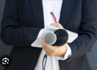 RECENSEMENT DES MÉDIAS : LA HAC VEUT-ELLE SÉPARER LE BON GRAIN DE L’IVRAIE ?