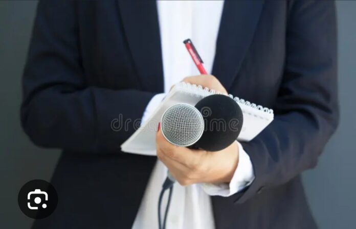 Screenshot_20260128_193747_Chrome