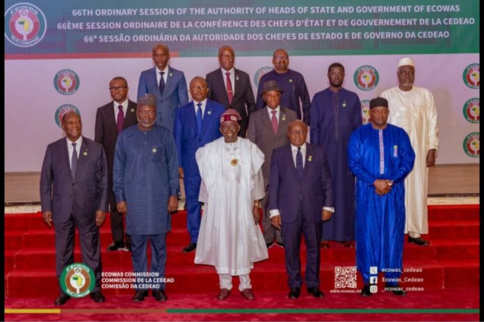 Screenshot_20260129_140504_Chrome