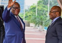 CÔTE D’IVOIRE, LA NOMINATION DE TÉNÉ OUATTARA ALIMENTE LES SPÉCULATIONS