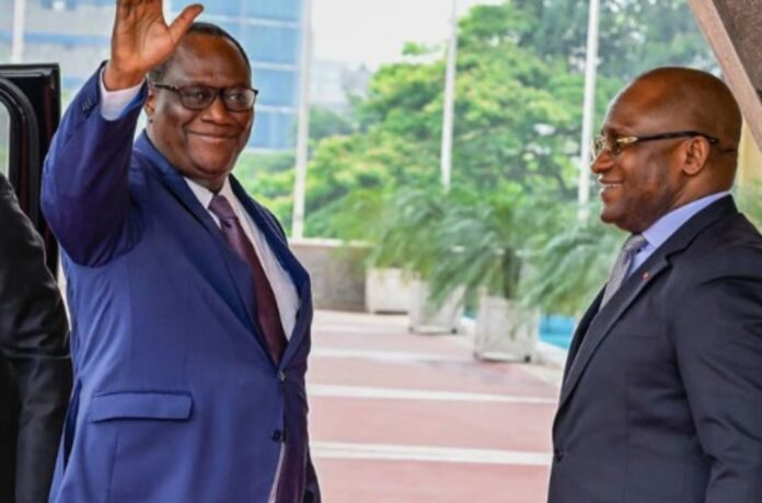 Screenshot_20260130_121410_WhatsApp