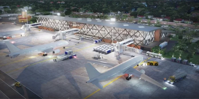 csm_Gbessia_Airport_d6f539d3a5