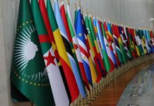 APRÈS LE RETOUR, CE QUE L’UA ATTEND DE LA GUINÉE