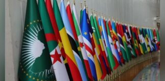 APRÈS LE RETOUR, CE QUE L’UA ATTEND DE LA GUINÉE