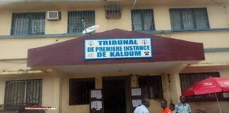 DE LA MUSIQUE AUX LARMES : UNE ÉLÈVE ESPAGNOLE ACCUSE SON PROFESSEUR DE VIOL