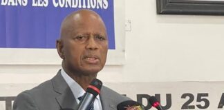 LA HAC SUSPEND KOKO FM ET TOUBA FM POUR EXERCICE ILLÉGAL