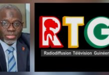 RTG KOLOMA : À PEINE RENTRÉ, MOURANA GRINCE DÉJÀ DES DENTS