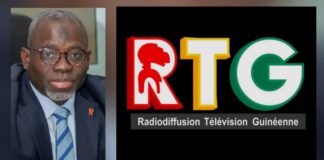 RTG KOLOMA : À PEINE RENTRÉ, MOURANA GRINCE DÉJÀ DES DENTS