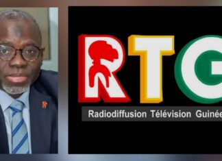 RTG KOLOMA : À PEINE RENTRÉ, MOURANA GRINCE DÉJÀ DES DENTS