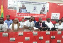 DÉROGATION POUR LA FONCTION PUBLIQUE : LE CRI DE COEUR DES HANDICAPÉS DIPLÔMÉS