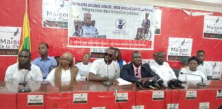 DÉROGATION POUR LA FONCTION PUBLIQUE : LE CRI DE COEUR DES HANDICAPÉS DIPLÔMÉS