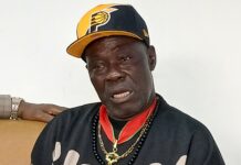 BRAS CASSÉ, 79 ANS : LA GLOIRE NE PROTÈGE PAS DU BESOIN