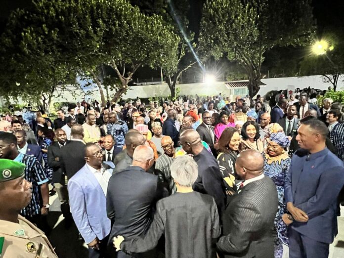 8ec5a47628bf76b853b83a897e8dce94-scaled