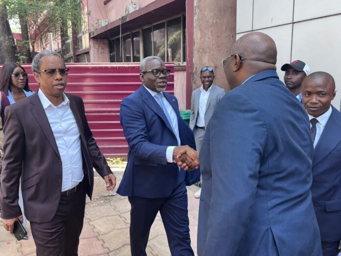 FB_IMG_1771255417359