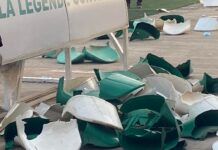 FOOTBALL GUINÉEN : LA LGFP FACE AU DÉFI DU RESPECT ET DU FAIR-PLAY