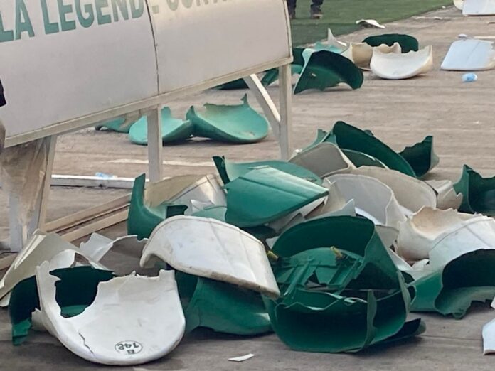 FB_IMG_1771843679448