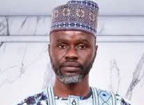 MINISTÈRE DE LA FEMME, DE LA FAMILLE ET DES SOLIDARITÉS : POURQUOI L’EXPERTISE DES SOCIOLOGUE SERA LA CLÉ DU SUCCÈS