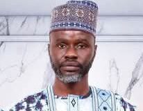 MINISTÈRE DE LA FEMME, DE LA FAMILLE ET DES SOLIDARITÉS : POURQUOI L’EXPERTISE DES SOCIOLOGUE SERA LA CLÉ DU SUCCÈS