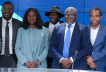 MCENI : DEUX SECRÉTAIRES GÉNÉRAUX, DEUX CHEFS DE CABINET… QUI VA SAUTER ?