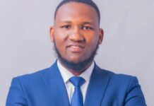 ÉTAT CIVIL EN GUINÉE : ENTRE CENTRALISATION NÉCESSAIRE ET PROXIMITÉ FRAGILISÉE