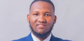 ÉTAT CIVIL EN GUINÉE : ENTRE CENTRALISATION NÉCESSAIRE ET PROXIMITÉ FRAGILISÉE