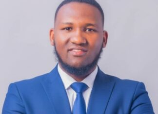 ÉTAT CIVIL EN GUINÉE : ENTRE CENTRALISATION NÉCESSAIRE ET PROXIMITÉ FRAGILISÉE