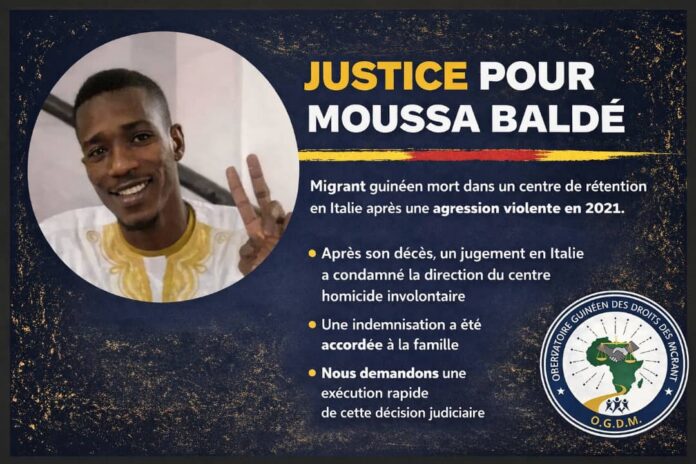 IMG-20260213-WA0098(1)