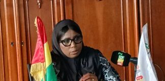 USURPATION DE TIRRE : AGB2A-GIC MET EN GARDE AUX IMPOSTEURS