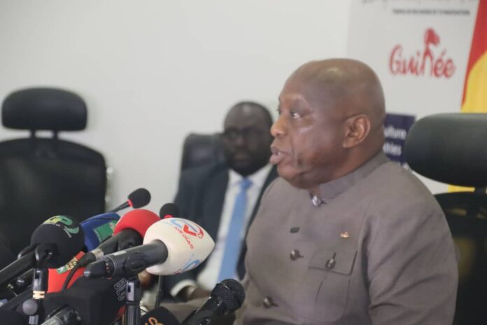 IMG-20260226-WA0170(1)