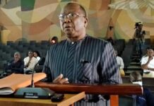PROCÈS OYÉ GUILAVOGUI : LA COUR ORDONNE L’IDENTIFICATION DES AVOIRS…