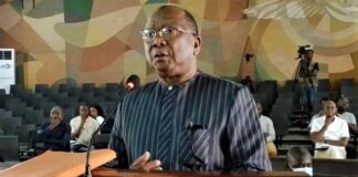 PROCÈS OYÉ GUILAVOGUI : LA COUR ORDONNE L’IDENTIFICATION DES AVOIRS…