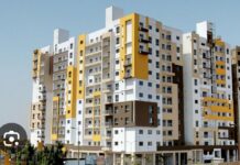 INDEMNITÉ DE LOGEMENT : LE CHEF DE L’ÉTAT AU SECOURS DES FONCTIONNAIRES