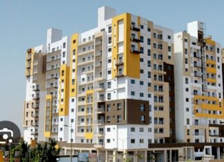 INDEMNITÉ DE LOGEMENT : LE CHEF DE L’ÉTAT AU SECOURS DES FONCTIONNAIRES