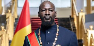 EXÉCUTIF : QUEL ENSEIGNEMENT FAUT-IL TIRER DU DÉCRET DU CHEF DE L’ÉTAT ?