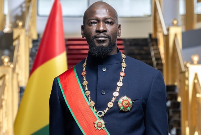 Screenshot_20260203_104020_Chrome