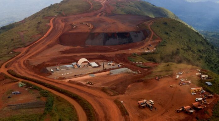 Screenshot_20260204_074357_Chrome