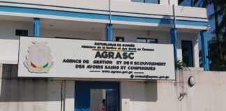 AVOIRS SAISIS ET CONFISQUÉS : DU RENOUVEAU À L’AGRASC