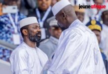 CARBURANT/CORRIDORS FRAGILISÉS, BAMAKO EXPLORE DISCRÈTEMENT UN PASSAGE PAR LA GUINÉE